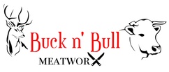 Buck N' Bull Meatworx