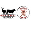 Buck N' Bull Meatworx