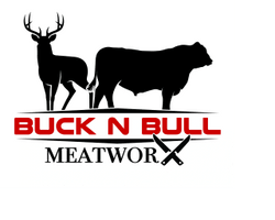 Buck N' Bull Meatworx