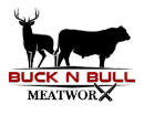 Buck N' Bull Meatworx