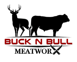 Buck N' Bull Meatworx