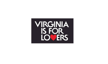 Virginia Tourism