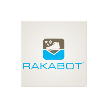 Rakabot