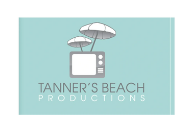 Tanner's Beach Productions