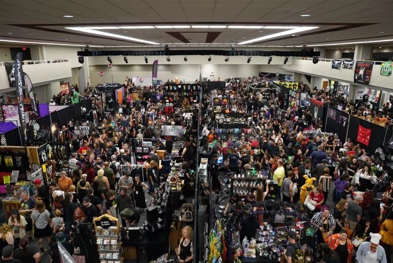 home-terror-trader-events