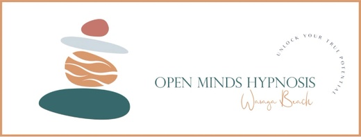 Open Minds Hypnosis Wasaga Beach