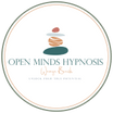 Open Minds Hypnosis Wasaga Beach