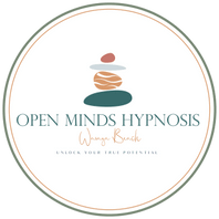 Open Minds Hypnosis Wasaga Beach