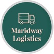 Maridway Logistics
“We Keep it Moving!”