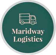 Maridway Logistics
“We Keep it Moving!”