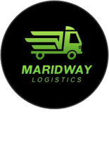 Maridway Logistics
“We Keep it Moving!”