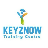Keyz now training center