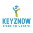 Keyz now training center