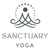 Sanctuary Yoga