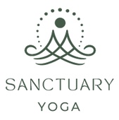 Sanctuary Yoga