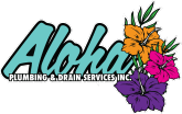 Aloha Plumbing & Drain Services