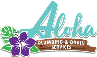Aloha Plumbing & Drain Services