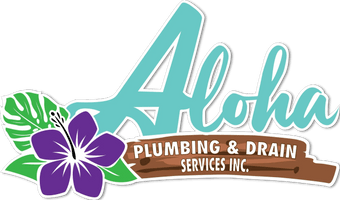 Aloha Plumbing & Drain Services