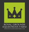 Royal Grounds Equestrian Farm
