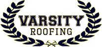 Varsity Roofing