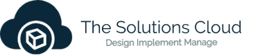 The Solutions Cloud