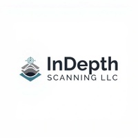 In Depth Scanning LLC