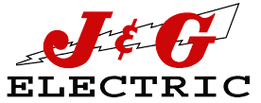 J&G Electric Co.