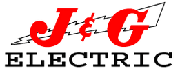 J&G Electric Co.