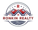 Sharon Ronkin 
