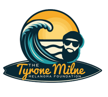 The Tyrone Milne Melanoma Foundation