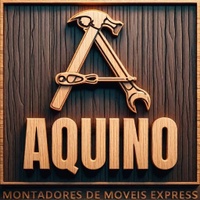 Aquino montadores express