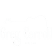 Greg Carroll Music