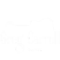 Greg Carroll Music