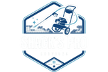 SHACK'S PROFESSIONAL SERVICES
