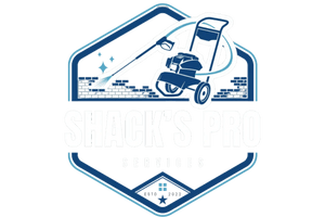 SHACK'S PROFESSIONAL SERVICES