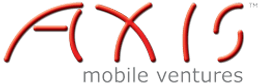 Axis Mobile Ventures LLC