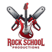Rock School Productions