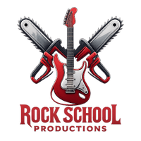 Rock School Productions