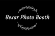 Bexar Photo Booth Rentals 