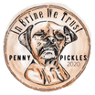 Penny Pickles