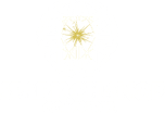 Spark Change Coaching
