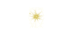 Spark Change Coaching