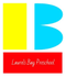 Laurels Bay Preschool