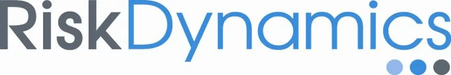 Risk Dynamics
