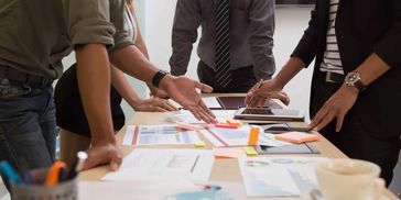 Project Management 