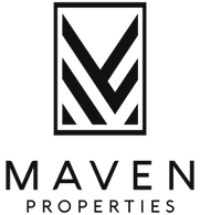 Maven Properties, LLC
