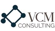 VCM Consulting Company