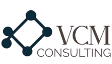 VCM Consulting Company
