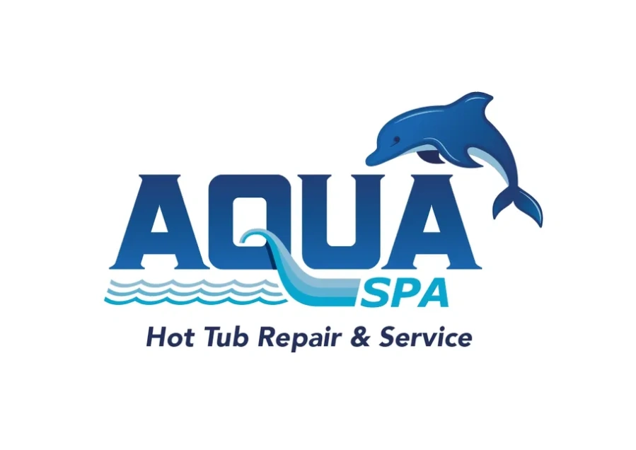 Aqua Spa And Pool Llc