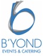 B’yond Events & Catering LLC